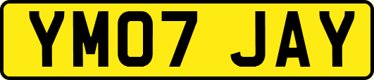 YM07JAY