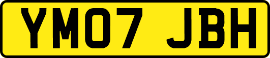 YM07JBH