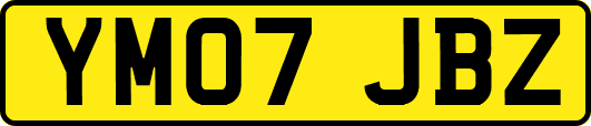 YM07JBZ