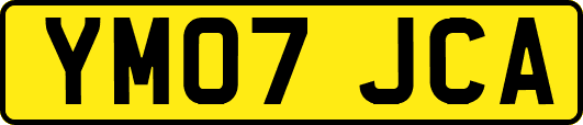 YM07JCA