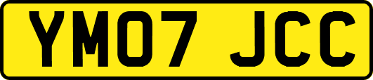 YM07JCC