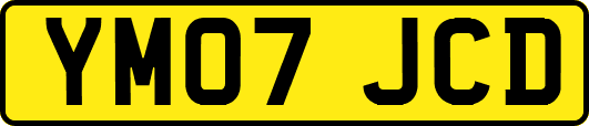 YM07JCD