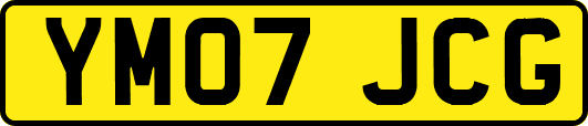 YM07JCG