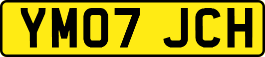 YM07JCH