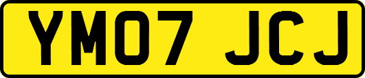 YM07JCJ