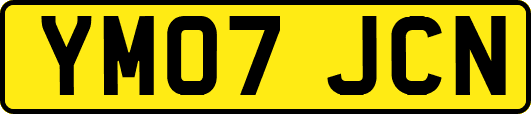 YM07JCN