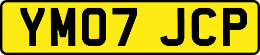 YM07JCP