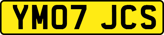 YM07JCS