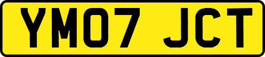 YM07JCT