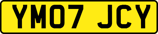 YM07JCY