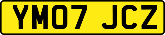 YM07JCZ