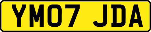 YM07JDA