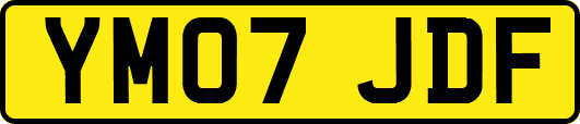 YM07JDF