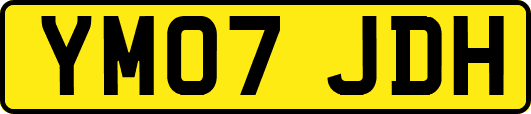 YM07JDH