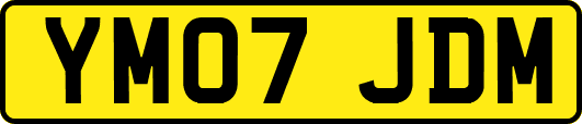 YM07JDM