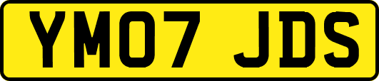 YM07JDS