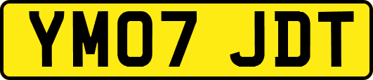 YM07JDT
