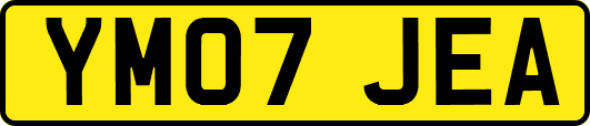 YM07JEA