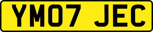 YM07JEC