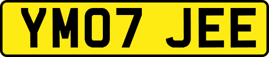 YM07JEE
