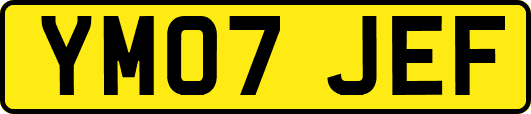 YM07JEF