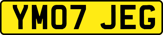 YM07JEG