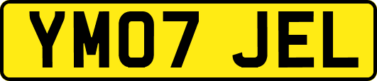 YM07JEL
