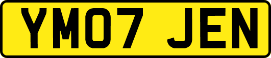 YM07JEN