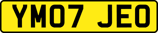 YM07JEO