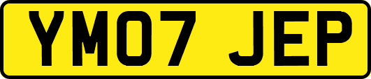 YM07JEP