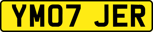 YM07JER
