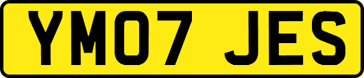 YM07JES