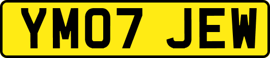 YM07JEW