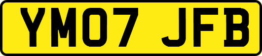 YM07JFB