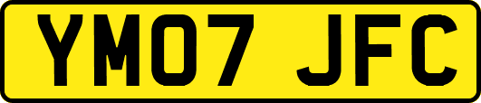 YM07JFC