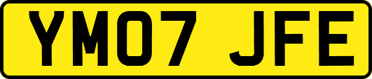 YM07JFE