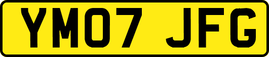YM07JFG
