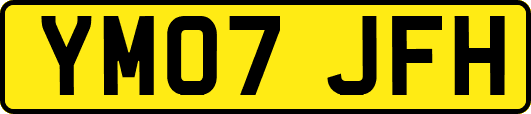 YM07JFH