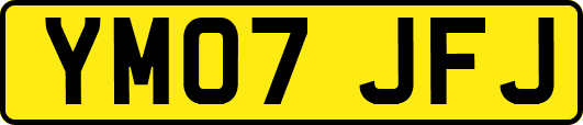YM07JFJ