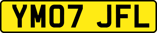YM07JFL