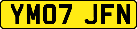 YM07JFN