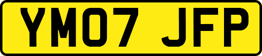 YM07JFP