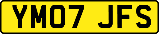 YM07JFS