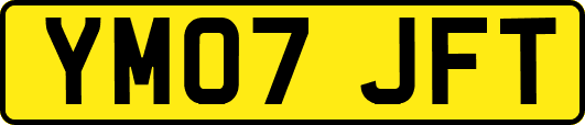 YM07JFT