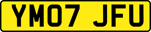 YM07JFU