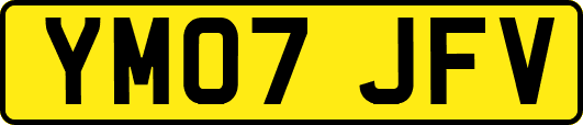 YM07JFV
