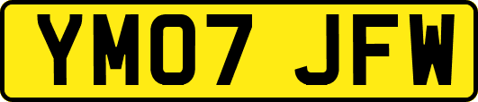 YM07JFW