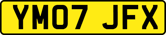 YM07JFX
