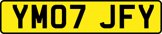 YM07JFY