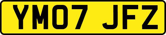 YM07JFZ